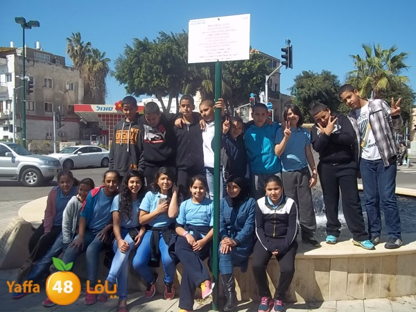 zahra2 school wfifi (1).JPG